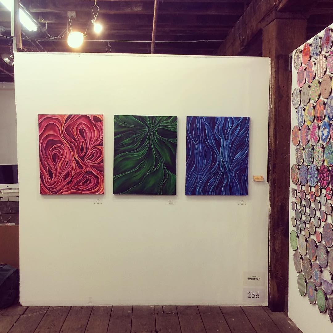 34388169271_18b093b33f_o